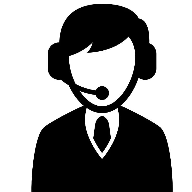 خدمة ما بعد البيع